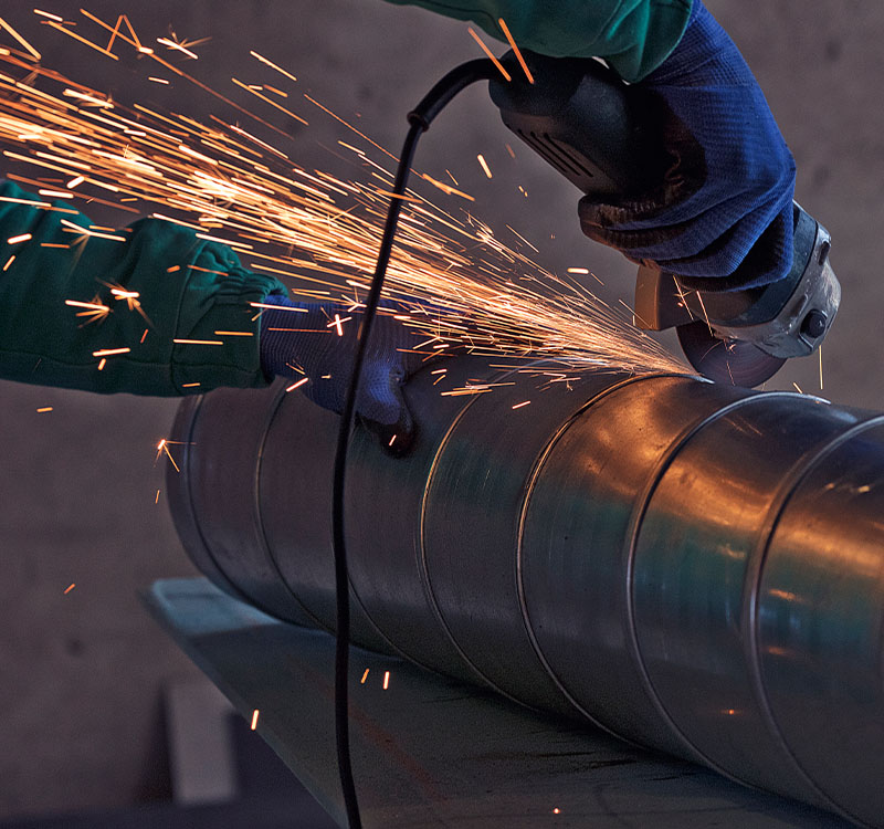 Boiler Servicing & Repairs