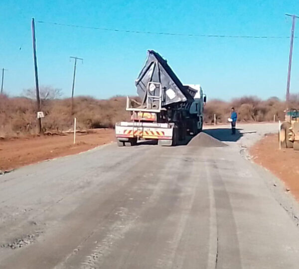 Makone Consulting Engineers