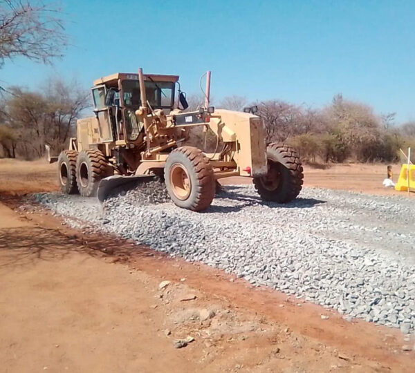 Makone Consulting Engineers