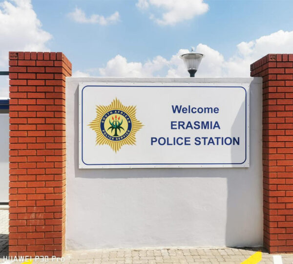 Makone Consulting Engineers