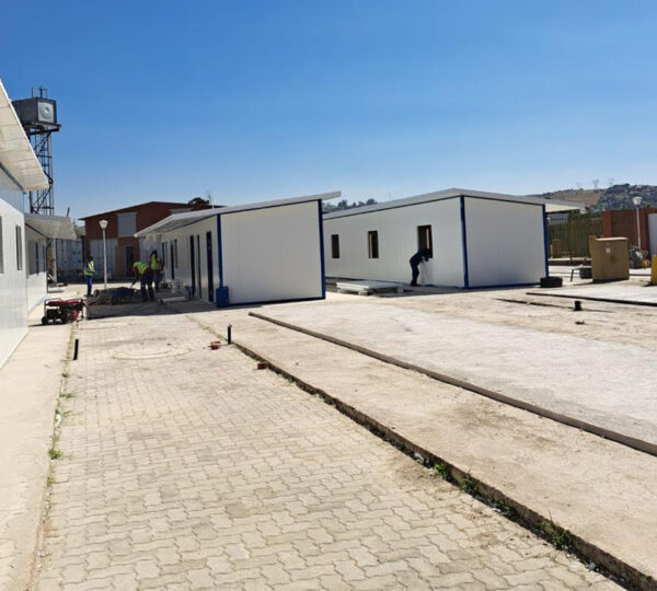 Makone Consulting Engineers