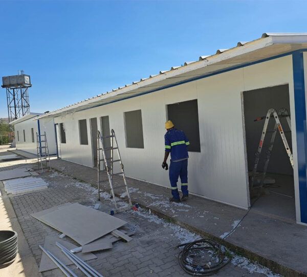 Makone Consulting Engineers