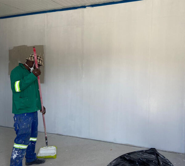 Makone Consulting Engineers