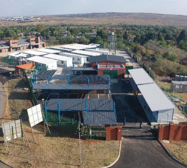 Makone Consulting Engineers