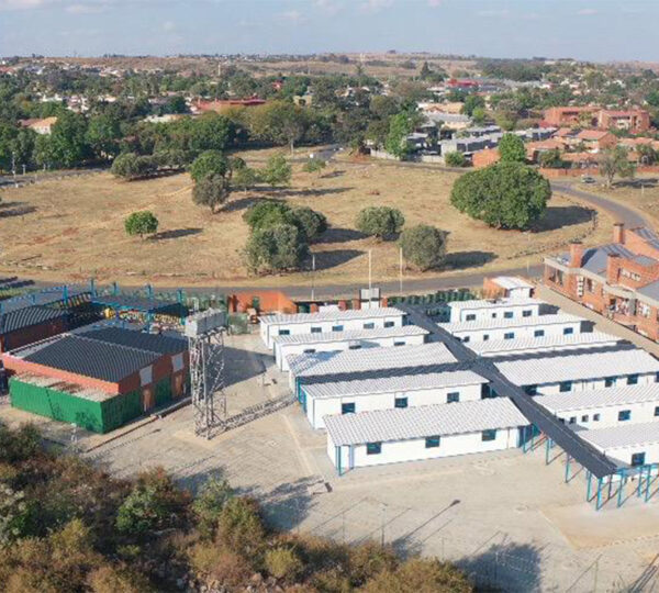 Makone Consulting Engineers