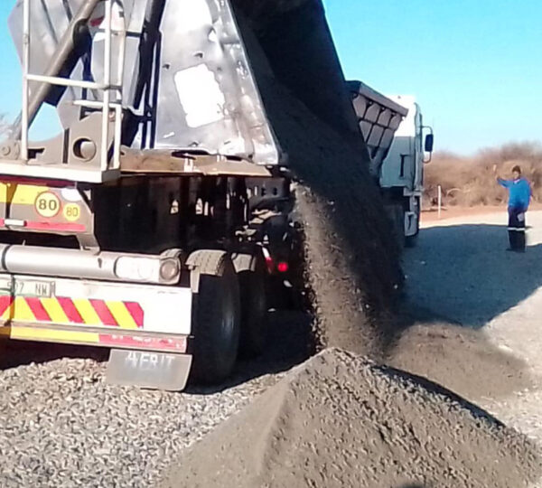 Makone Consulting Engineers