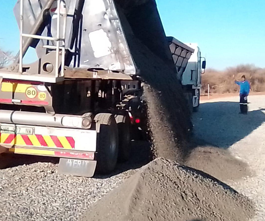 Makone Consulting Engineers