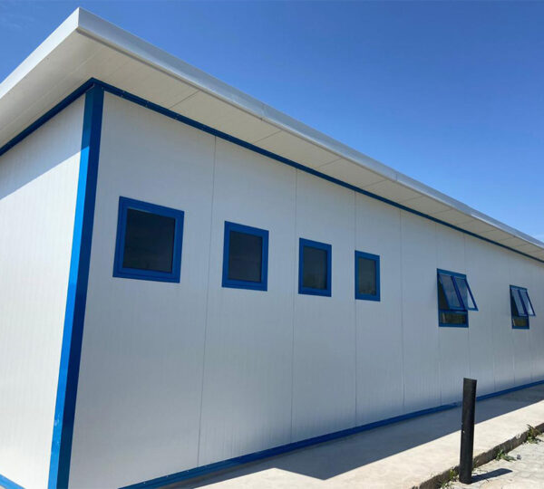 Makone Consulting Engineers