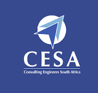 Consulting Engineers South Africa (C.E.S.A)