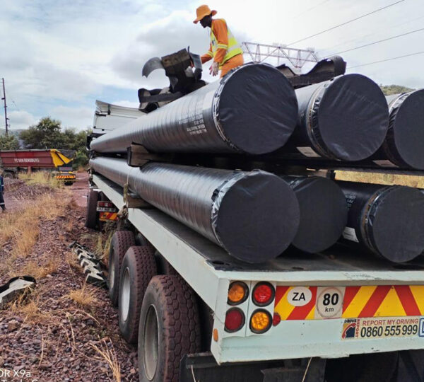 Makone Consulting Engineers