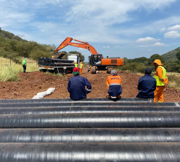 Makone Consulting Engineers