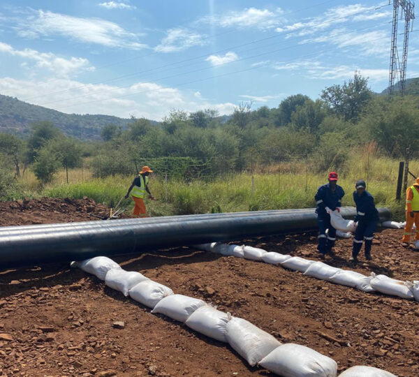 Makone Consulting Engineers