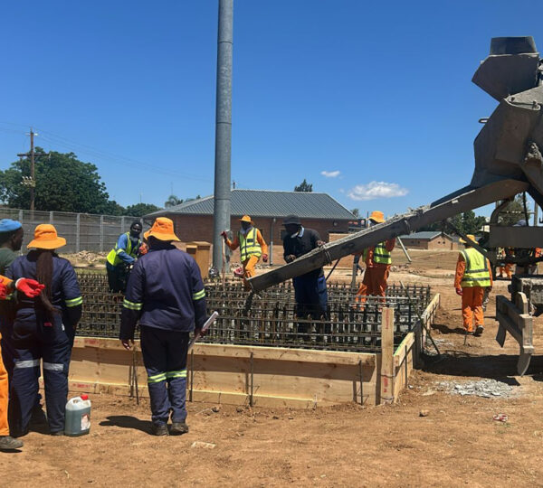 Makone Consulting Engineers