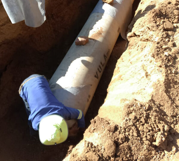 Makone Consulting Engineers