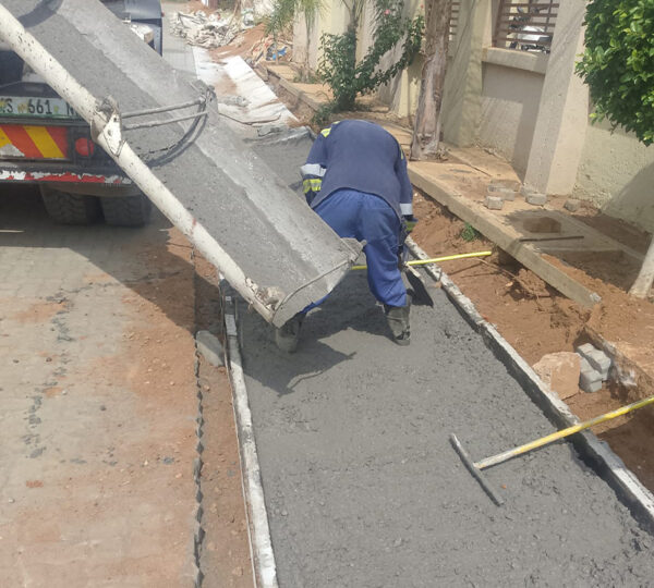 Makone Consulting Engineers