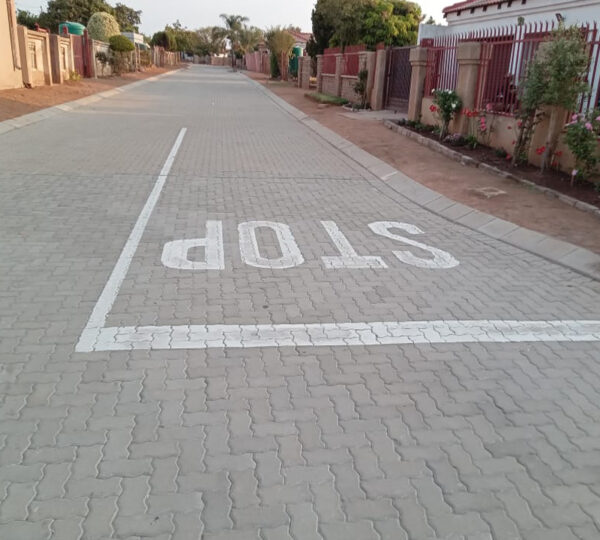 Makone Consulting Engineers