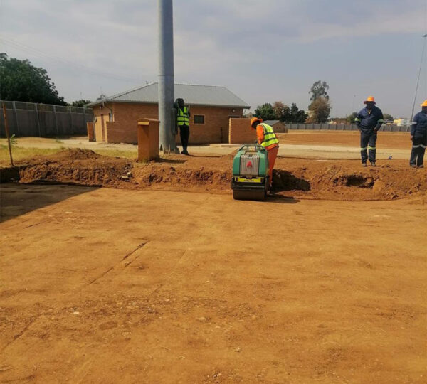 Makone Consulting Engineers