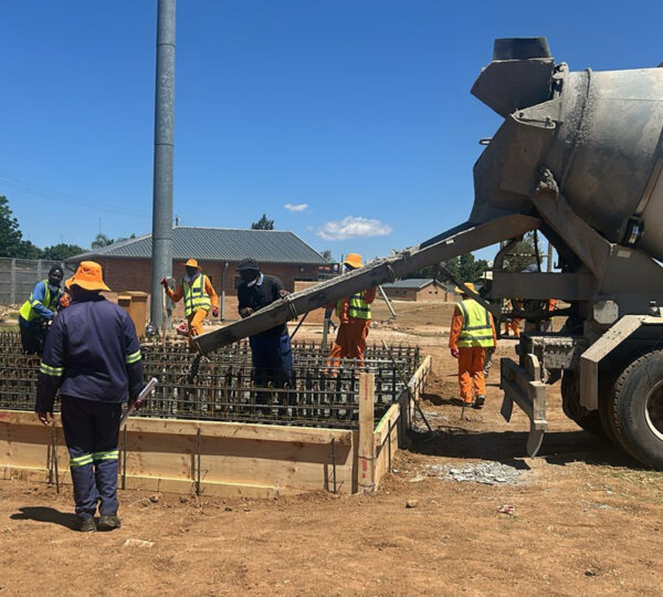 Makone Consulting Engineers