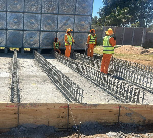 Makone Consulting Engineers