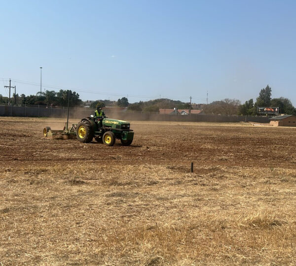 Makone Consulting Engineers