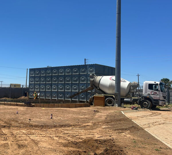 Makone Consulting Engineers