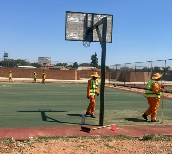 Makone Consulting Engineers