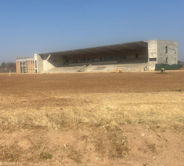 Makone Consulting Engineers